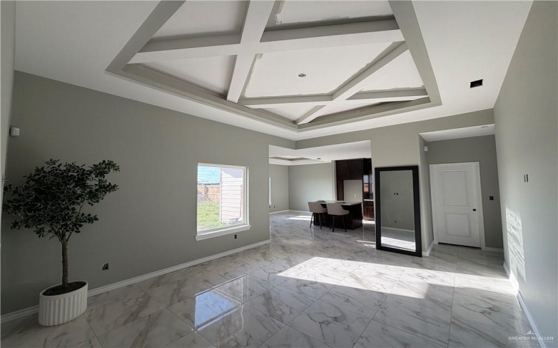 2320 Victoriano Street, Weslaco, TX 78596, 3 Bedrooms Bedrooms, ,2 BathroomsBathrooms,Residential,For Sale,2320 Victoriano Street,0,482520