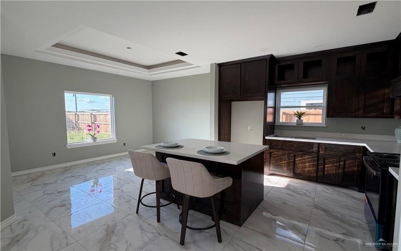 2320 Victoriano Street, Weslaco, TX 78596, 3 Bedrooms Bedrooms, ,2 BathroomsBathrooms,Residential,For Sale,2320 Victoriano Street,0,482520