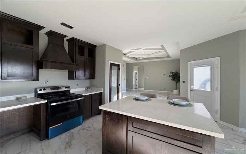 2320 Victoriano Street, Weslaco, TX 78596, 3 Bedrooms Bedrooms, ,2 BathroomsBathrooms,Residential,For Sale,2320 Victoriano Street,0,482520