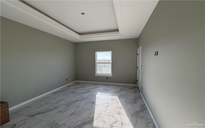 2320 Victoriano Street, Weslaco, TX 78596, 3 Bedrooms Bedrooms, ,2 BathroomsBathrooms,Residential,For Sale,2320 Victoriano Street,0,482520