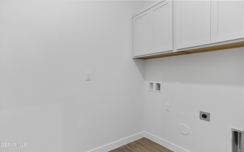 3780 Surmise Street, El Paso, TX 79938, 4 Habitaciones Habitaciones , ,2 BañosBaños,Residential,En Venta,3780 Surmise Street,921086