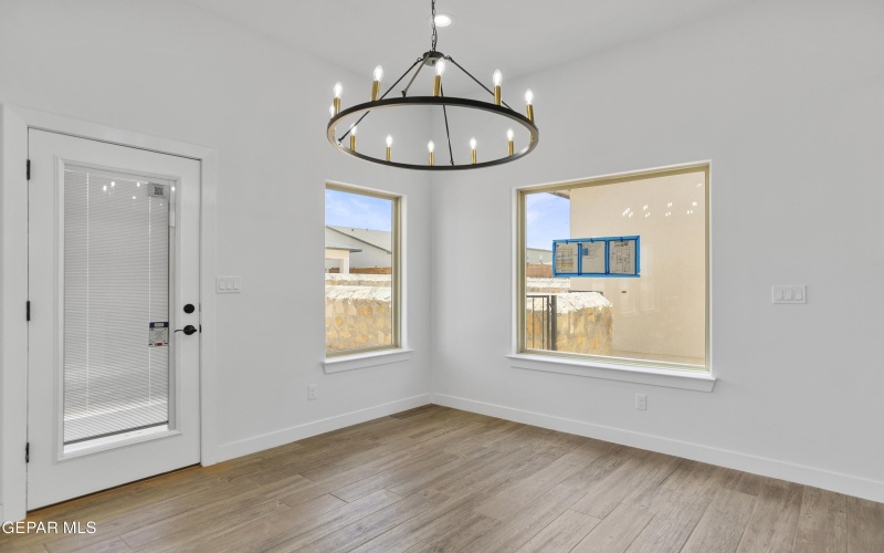 3780 Surmise Street, El Paso, TX 79938, 4 Habitaciones Habitaciones , ,2 BañosBaños,Residential,En Venta,3780 Surmise Street,921086