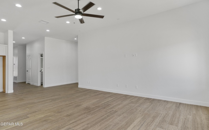 3780 Surmise Street, El Paso, TX 79938, 4 Habitaciones Habitaciones , ,2 BañosBaños,Residential,En Venta,3780 Surmise Street,921086