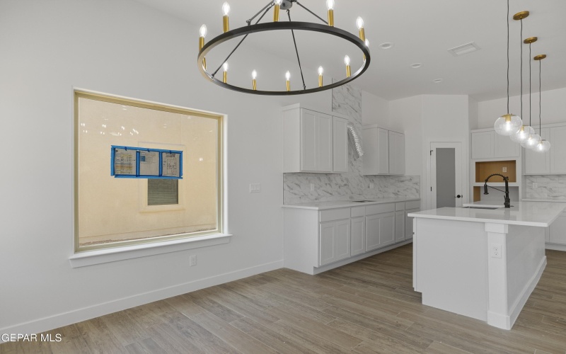 3780 Surmise Street, El Paso, TX 79938, 4 Habitaciones Habitaciones , ,2 BañosBaños,Residential,En Venta,3780 Surmise Street,921086