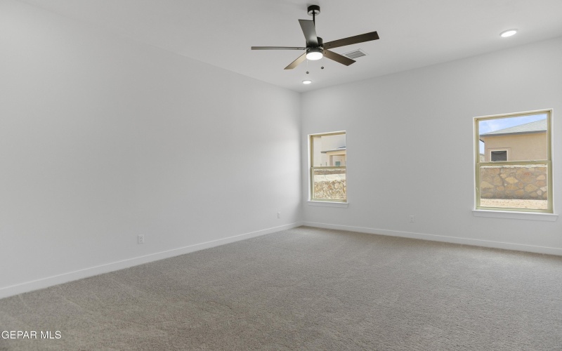 3780 Surmise Street, El Paso, TX 79938, 4 Habitaciones Habitaciones , ,2 BañosBaños,Residential,En Venta,3780 Surmise Street,921086