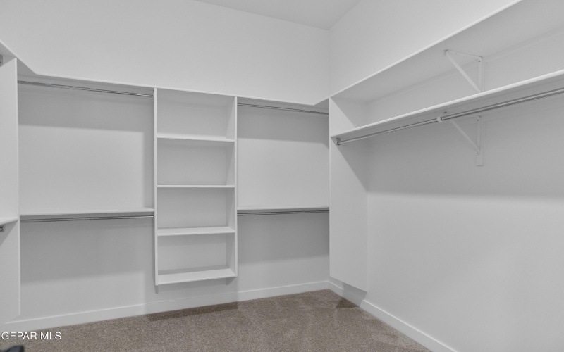 3780 Surmise Street, El Paso, TX 79938, 4 Habitaciones Habitaciones , ,2 BañosBaños,Residential,En Venta,3780 Surmise Street,921086
