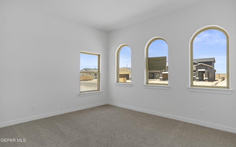 3780 Surmise Street, El Paso, TX 79938, 4 Habitaciones Habitaciones , ,2 BañosBaños,Residential,En Venta,3780 Surmise Street,921086