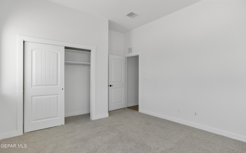 3780 Surmise Street, El Paso, TX 79938, 4 Habitaciones Habitaciones , ,2 BañosBaños,Residential,En Venta,3780 Surmise Street,921086