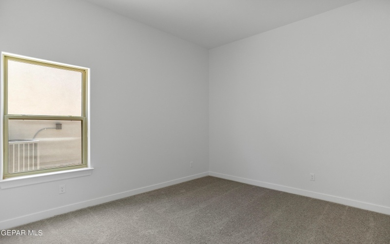 3780 Surmise Street, El Paso, TX 79938, 4 Habitaciones Habitaciones , ,2 BañosBaños,Residential,En Venta,3780 Surmise Street,921086