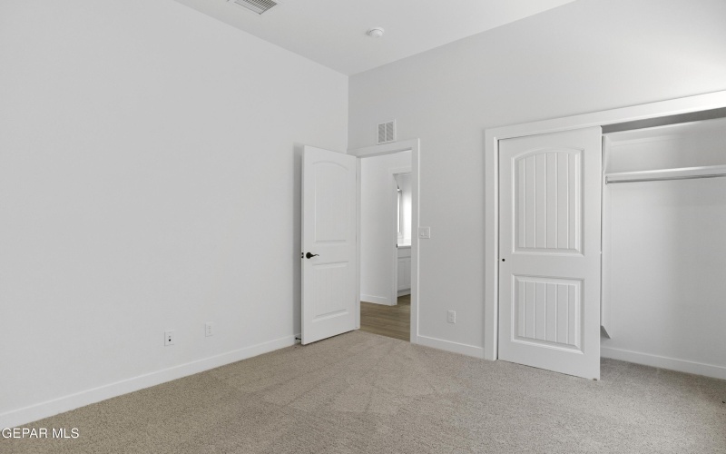 3780 Surmise Street, El Paso, TX 79938, 4 Habitaciones Habitaciones , ,2 BañosBaños,Residential,En Venta,3780 Surmise Street,921086