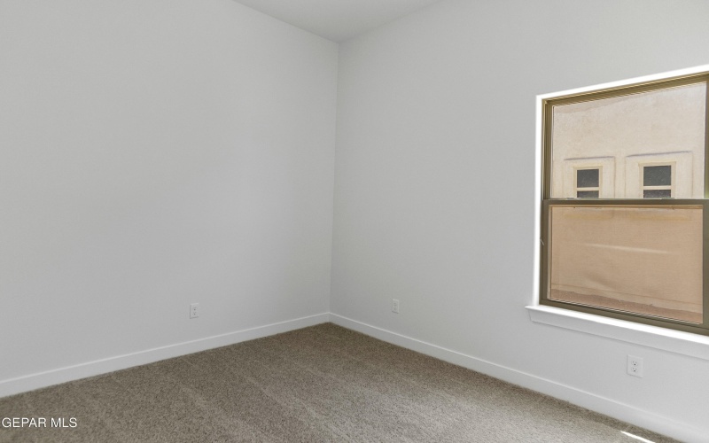 3780 Surmise Street, El Paso, TX 79938, 4 Habitaciones Habitaciones , ,2 BañosBaños,Residential,En Venta,3780 Surmise Street,921086