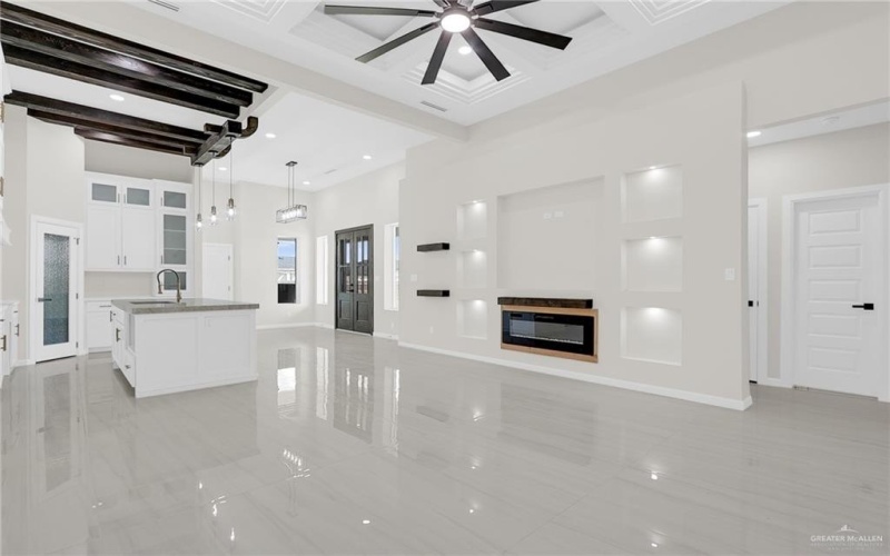 1038 Lola, Alamo, TX 78516, 3 Bedrooms Bedrooms, ,2 BathroomsBathrooms,Residential,For Sale,1038 Lola,0,482542