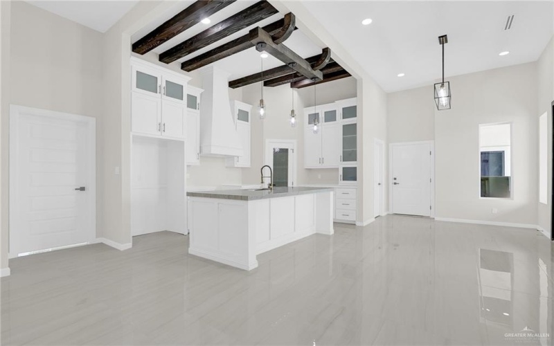 1038 Lola, Alamo, TX 78516, 3 Bedrooms Bedrooms, ,2 BathroomsBathrooms,Residential,For Sale,1038 Lola,0,482542