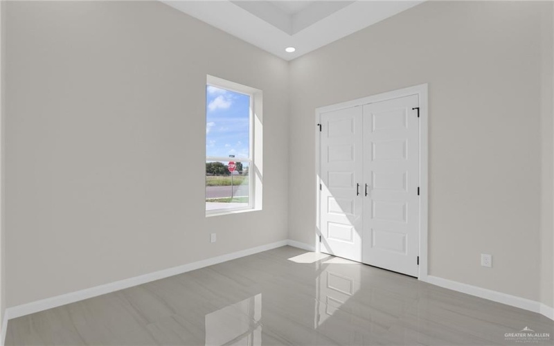 1038 Lola, Alamo, TX 78516, 3 Bedrooms Bedrooms, ,2 BathroomsBathrooms,Residential,For Sale,1038 Lola,0,482542