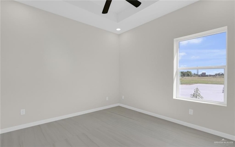 1038 Lola, Alamo, TX 78516, 3 Bedrooms Bedrooms, ,2 BathroomsBathrooms,Residential,For Sale,1038 Lola,0,482542