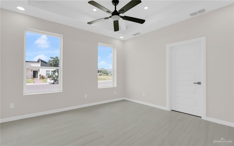 1038 Lola, Alamo, TX 78516, 3 Bedrooms Bedrooms, ,2 BathroomsBathrooms,Residential,For Sale,1038 Lola,0,482542