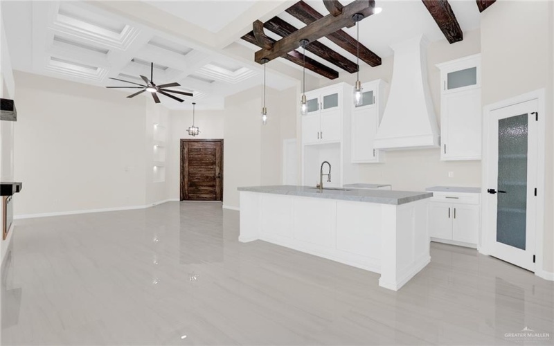 1038 Lola, Alamo, TX 78516, 3 Bedrooms Bedrooms, ,2 BathroomsBathrooms,Residential,For Sale,1038 Lola,0,482542