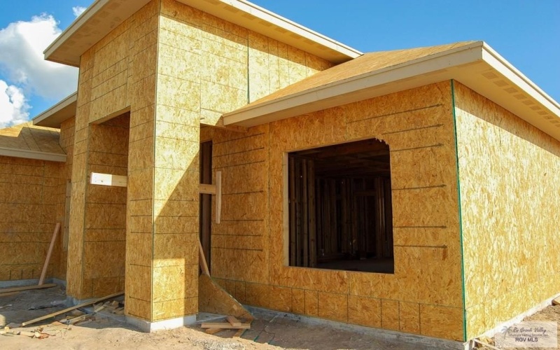 1389 DAYTONA BEACH CT, BROWNSVILLE, TX 78521, 3 Habitaciones Habitaciones , ,2 BañosBaños,Residential,En Venta,1389 DAYTONA BEACH CT,0,29769016