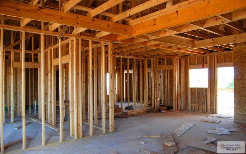 1389 DAYTONA BEACH CT, BROWNSVILLE, TX 78521, 3 Habitaciones Habitaciones , ,2 BañosBaños,Residential,En Venta,1389 DAYTONA BEACH CT,0,29769016