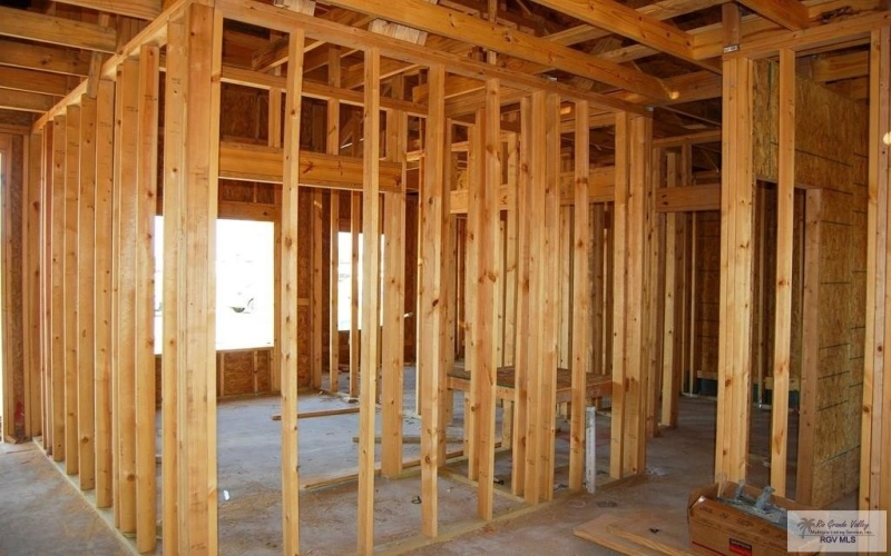 1389 DAYTONA BEACH CT, BROWNSVILLE, TX 78521, 3 Habitaciones Habitaciones , ,2 BañosBaños,Residential,En Venta,1389 DAYTONA BEACH CT,0,29769016