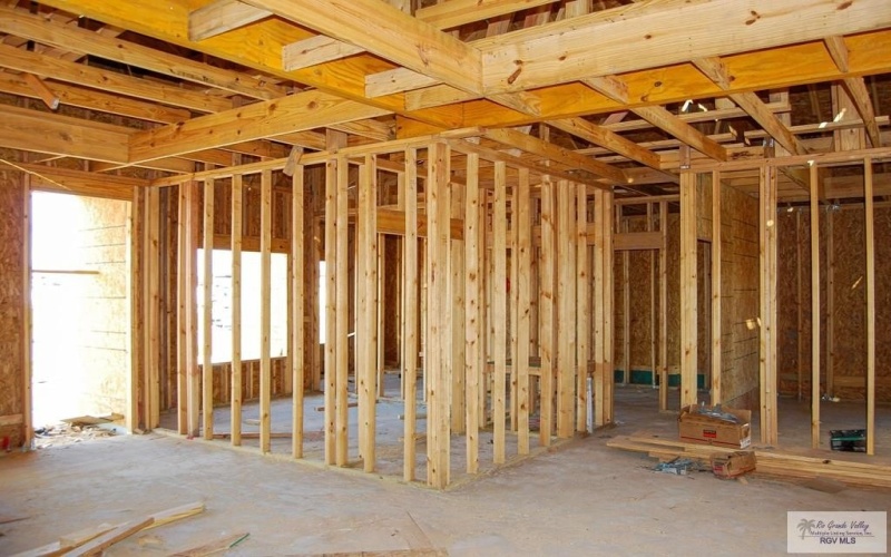 1389 DAYTONA BEACH CT, BROWNSVILLE, TX 78521, 3 Habitaciones Habitaciones , ,2 BañosBaños,Residential,En Venta,1389 DAYTONA BEACH CT,0,29769016