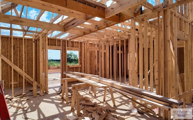 1393 DAYTONA BEACH CT, BROWNSVILLE, TX 78521, 3 Habitaciones Habitaciones , ,2 BañosBaños,Residential,En Venta,1393 DAYTONA BEACH CT,0,29769017