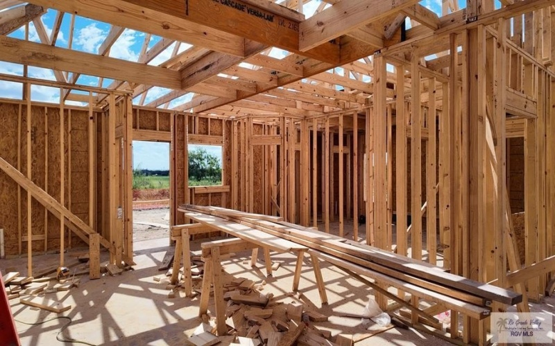 1393 DAYTONA BEACH CT, BROWNSVILLE, TX 78521, 3 Habitaciones Habitaciones , ,2 BañosBaños,Residential,En Venta,1393 DAYTONA BEACH CT,0,29769017