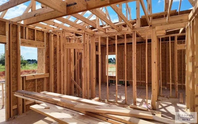 1393 DAYTONA BEACH CT, BROWNSVILLE, TX 78521, 3 Habitaciones Habitaciones , ,2 BañosBaños,Residential,En Venta,1393 DAYTONA BEACH CT,0,29769017