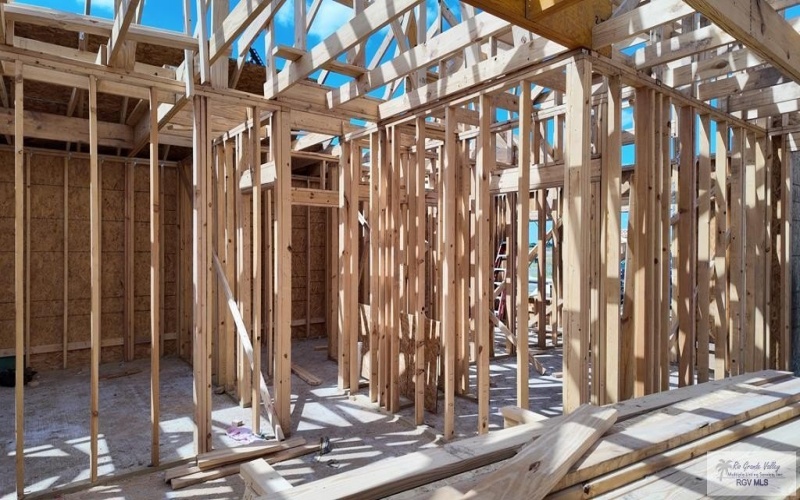 1393 DAYTONA BEACH CT, BROWNSVILLE, TX 78521, 3 Habitaciones Habitaciones , ,2 BañosBaños,Residential,En Venta,1393 DAYTONA BEACH CT,0,29769017