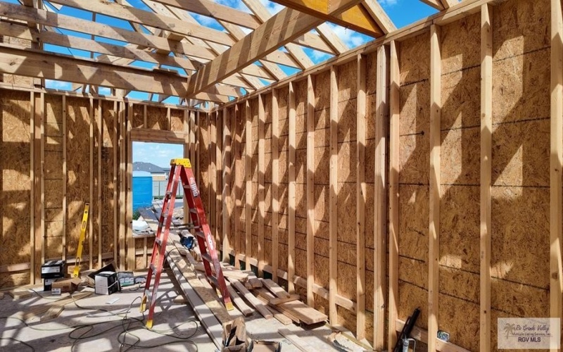 1393 DAYTONA BEACH CT, BROWNSVILLE, TX 78521, 3 Habitaciones Habitaciones , ,2 BañosBaños,Residential,En Venta,1393 DAYTONA BEACH CT,0,29769017