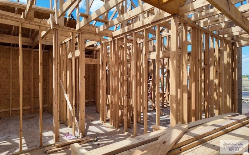 1393 DAYTONA BEACH CT, BROWNSVILLE, TX 78521, 3 Habitaciones Habitaciones , ,2 BañosBaños,Residential,En Venta,1393 DAYTONA BEACH CT,0,29769017