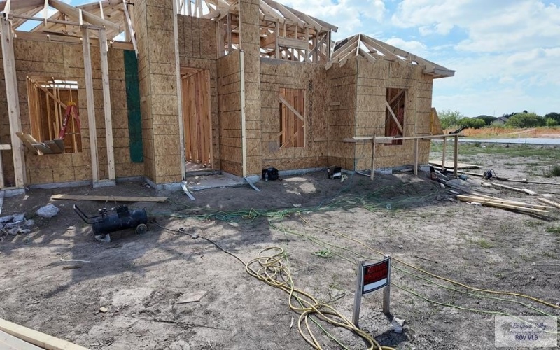 1393 DAYTONA BEACH CT, BROWNSVILLE, TX 78521, 3 Habitaciones Habitaciones , ,2 BañosBaños,Residential,En Venta,1393 DAYTONA BEACH CT,0,29769017