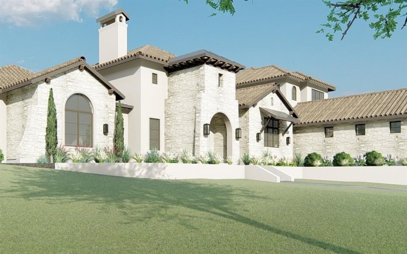 1405 Samantha Way, Keller, TX 76262, 5 Habitaciones Habitaciones , ,6 BañosBaños,Residential,En Venta,1405 Samantha Way,0,20702128