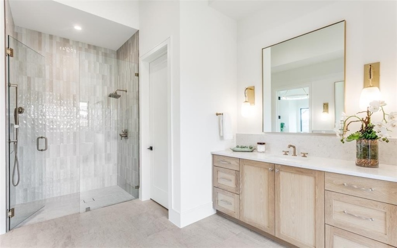 1405 Samantha Way, Keller, TX 76262, 5 Habitaciones Habitaciones , ,6 BañosBaños,Residential,En Venta,1405 Samantha Way,0,20702128