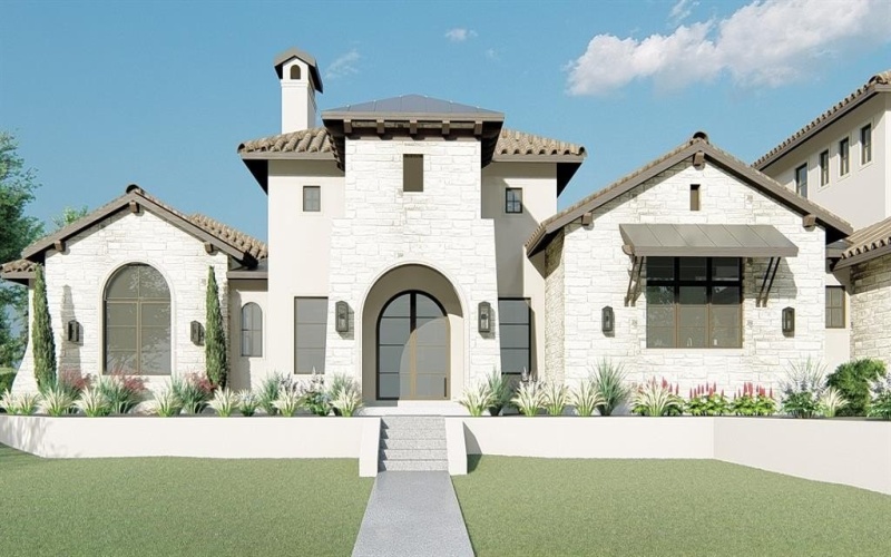 1405 Samantha Way, Keller, TX 76262, 5 Habitaciones Habitaciones , ,6 BañosBaños,Residential,En Venta,1405 Samantha Way,0,20702128