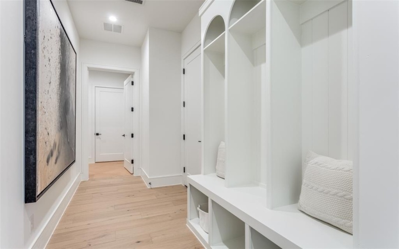 1405 Samantha Way, Keller, TX 76262, 5 Habitaciones Habitaciones , ,6 BañosBaños,Residential,En Venta,1405 Samantha Way,0,20702128