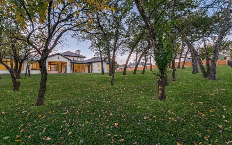 1405 Samantha Way, Keller, TX 76262, 5 Habitaciones Habitaciones , ,6 BañosBaños,Residential,En Venta,1405 Samantha Way,0,20702128