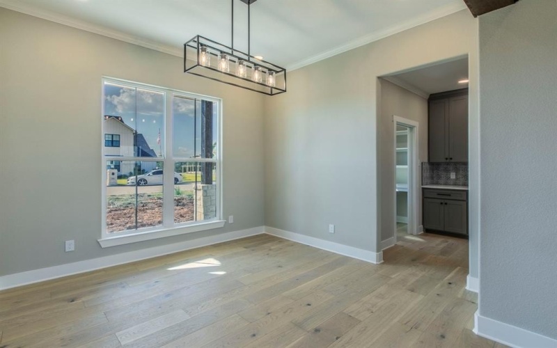 180 Water View Lane, Robinson, TX 76706, 4 Habitaciones Habitaciones , ,3 BañosBaños,Residential,En Venta,180 Water View Lane,0,20926997