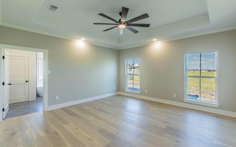 180 Water View Lane, Robinson, TX 76706, 4 Habitaciones Habitaciones , ,3 BañosBaños,Residential,En Venta,180 Water View Lane,0,20926997