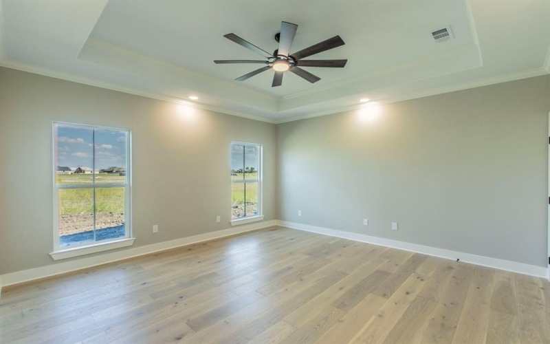 180 Water View Lane, Robinson, TX 76706, 4 Habitaciones Habitaciones , ,3 BañosBaños,Residential,En Venta,180 Water View Lane,0,20926997