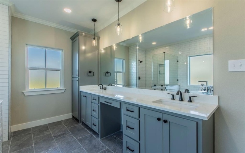 180 Water View Lane, Robinson, TX 76706, 4 Habitaciones Habitaciones , ,3 BañosBaños,Residential,En Venta,180 Water View Lane,0,20926997