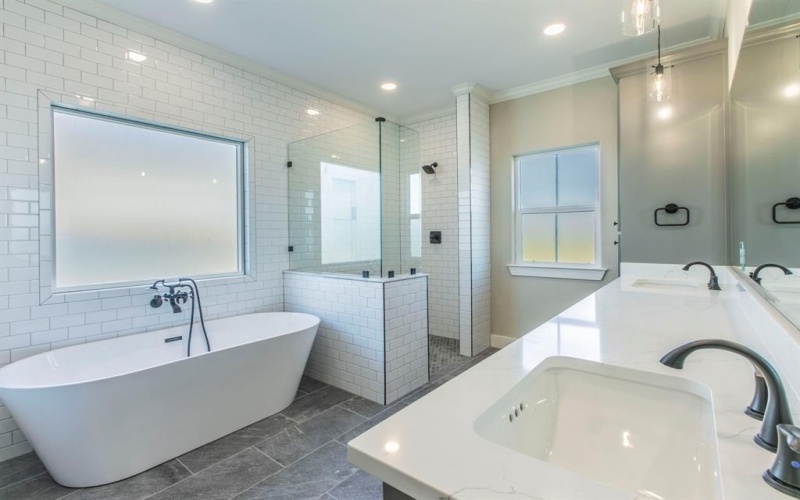 180 Water View Lane, Robinson, TX 76706, 4 Habitaciones Habitaciones , ,3 BañosBaños,Residential,En Venta,180 Water View Lane,0,20926997