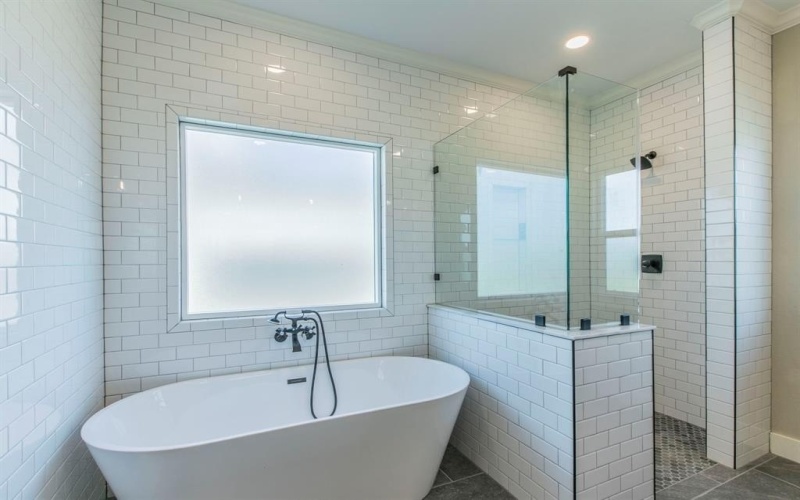 180 Water View Lane, Robinson, TX 76706, 4 Habitaciones Habitaciones , ,3 BañosBaños,Residential,En Venta,180 Water View Lane,0,20926997