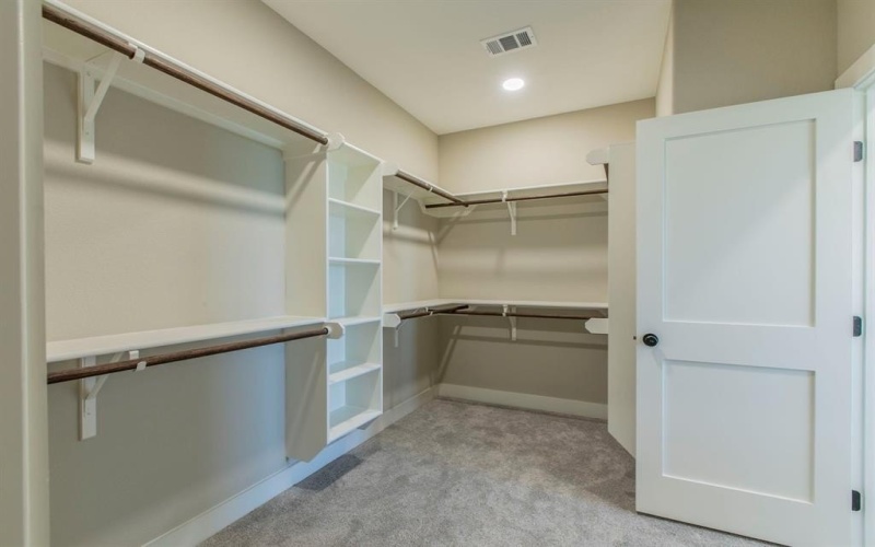 180 Water View Lane, Robinson, TX 76706, 4 Habitaciones Habitaciones , ,3 BañosBaños,Residential,En Venta,180 Water View Lane,0,20926997