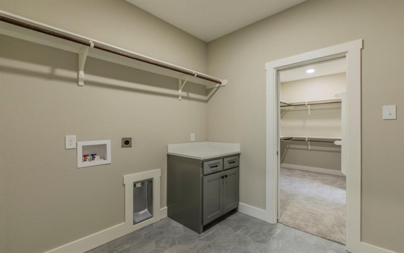 180 Water View Lane, Robinson, TX 76706, 4 Habitaciones Habitaciones , ,3 BañosBaños,Residential,En Venta,180 Water View Lane,0,20926997