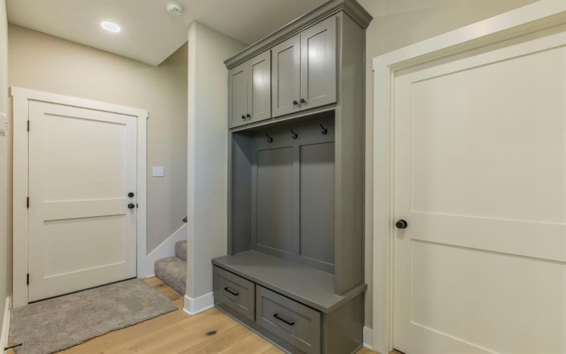 180 Water View Lane, Robinson, TX 76706, 4 Habitaciones Habitaciones , ,3 BañosBaños,Residential,En Venta,180 Water View Lane,0,20926997