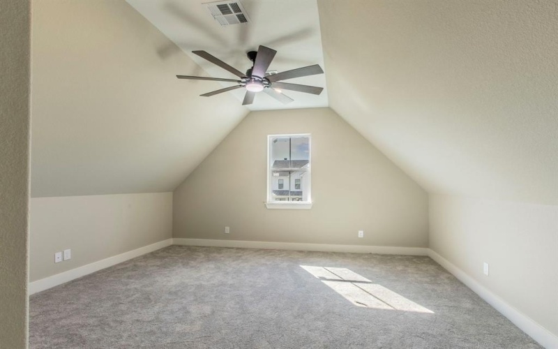 180 Water View Lane, Robinson, TX 76706, 4 Habitaciones Habitaciones , ,3 BañosBaños,Residential,En Venta,180 Water View Lane,0,20926997