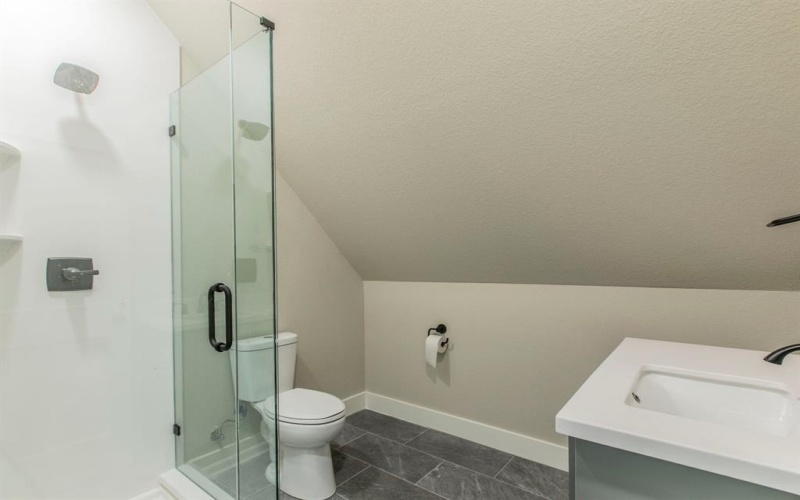 180 Water View Lane, Robinson, TX 76706, 4 Habitaciones Habitaciones , ,3 BañosBaños,Residential,En Venta,180 Water View Lane,0,20926997