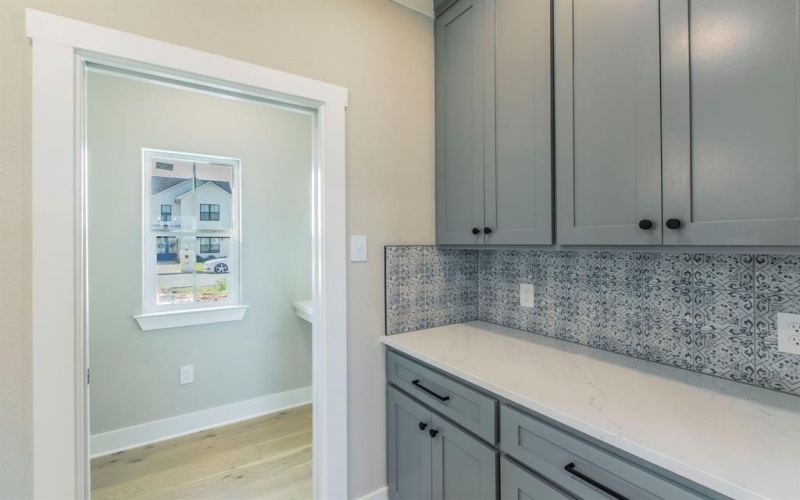 180 Water View Lane, Robinson, TX 76706, 4 Habitaciones Habitaciones , ,3 BañosBaños,Residential,En Venta,180 Water View Lane,0,20926997