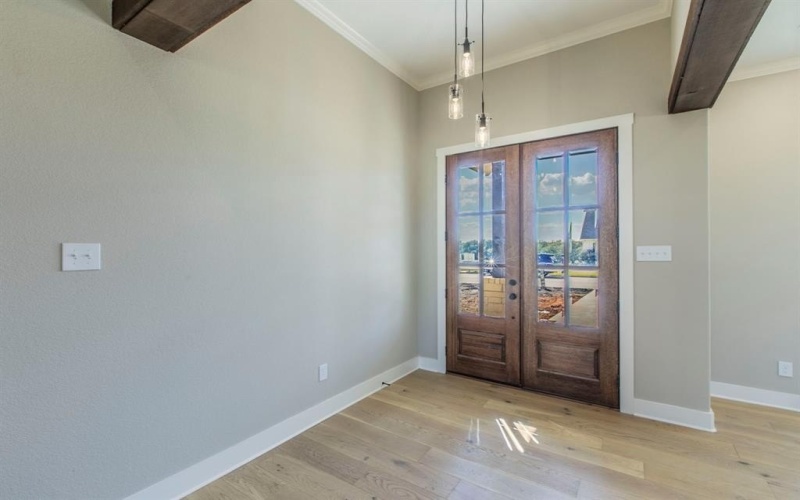 180 Water View Lane, Robinson, TX 76706, 4 Habitaciones Habitaciones , ,3 BañosBaños,Residential,En Venta,180 Water View Lane,0,20926997